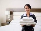 Room Assistant (Male/ Female) - Katugastota