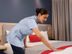 Room Assistant (Male/Female) - Katugastota