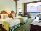 Room Assistant (Male/Female) - Mount Lavinia