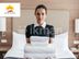 Room Assistant (Male/Female) - Negombo