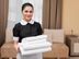 Room Assistant (Male/ Female) - Sigiriya