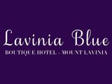 Room Assistant Mount Lavinia