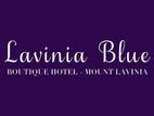 Room Assistant - Mount Lavinia
