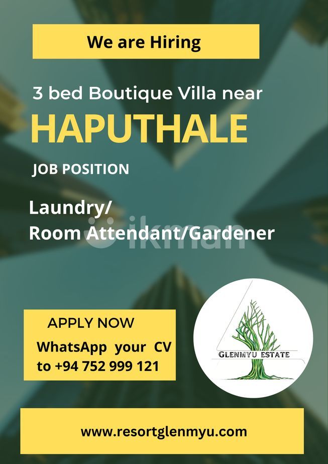 367c0a4f-4a67-4963-8f8d-f44217a755b4