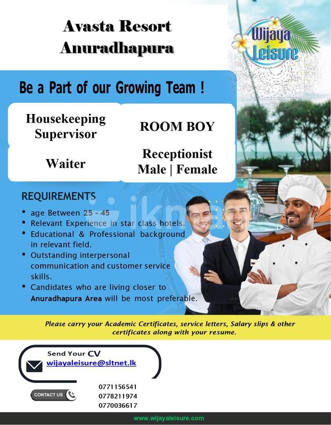 a580a160-9c74-48ce-af8f-23e78a42bd79