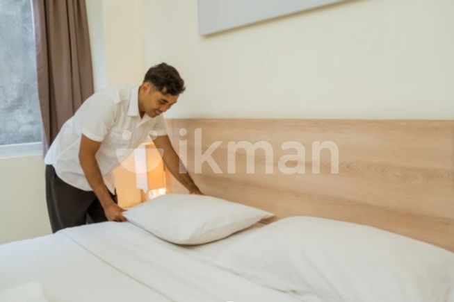 d5f111cf-e8c0-40d0-b879-455a94b0965b