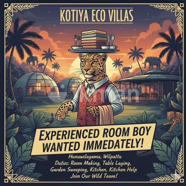 6035e060-2d74-4642-9184-3ffd67730d1f