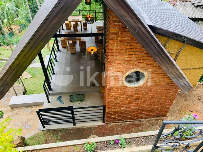 56d50bb7-aafe-4fd1-bfec-39a43afb1d14