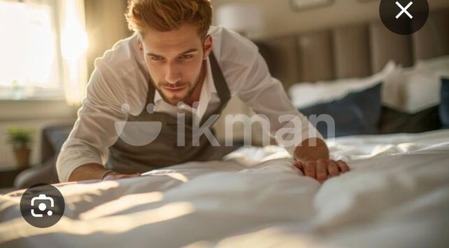 f68eab48-909a-4e57-b0b5-66faec6aea79