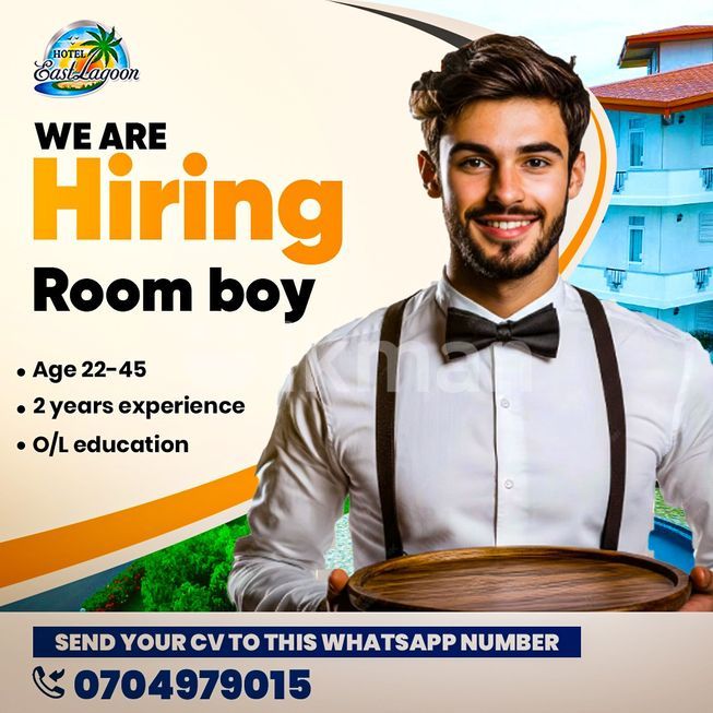 e934353b-b265-4eec-b56e-abe12d4365af