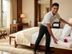 Room Boy - Chilaw