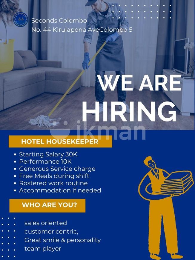 fe33cc19-486b-4d9f-962a-56645cbd05d5