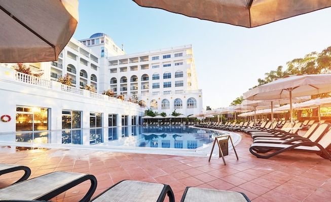 df0de9c1-1116-4bd7-93b8-d0aec65cecf1