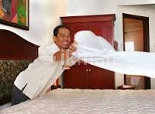 faf030a7-b4ff-4c2b-a712-e29d8b6b00b0