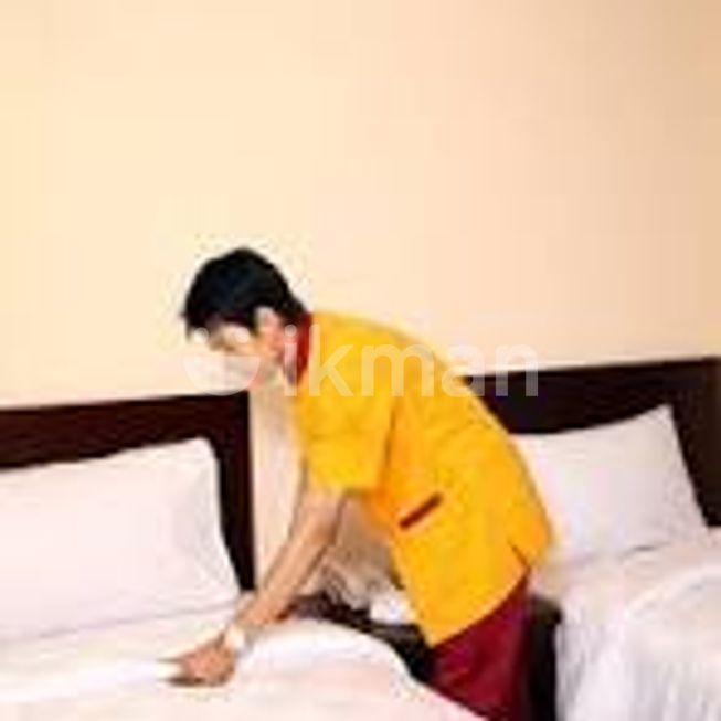 d88a506c-0310-4aef-9997-9229fb4585f0