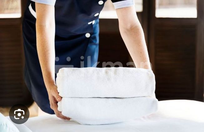 11ea5c12-79b2-4e96-b149-4393211b224c