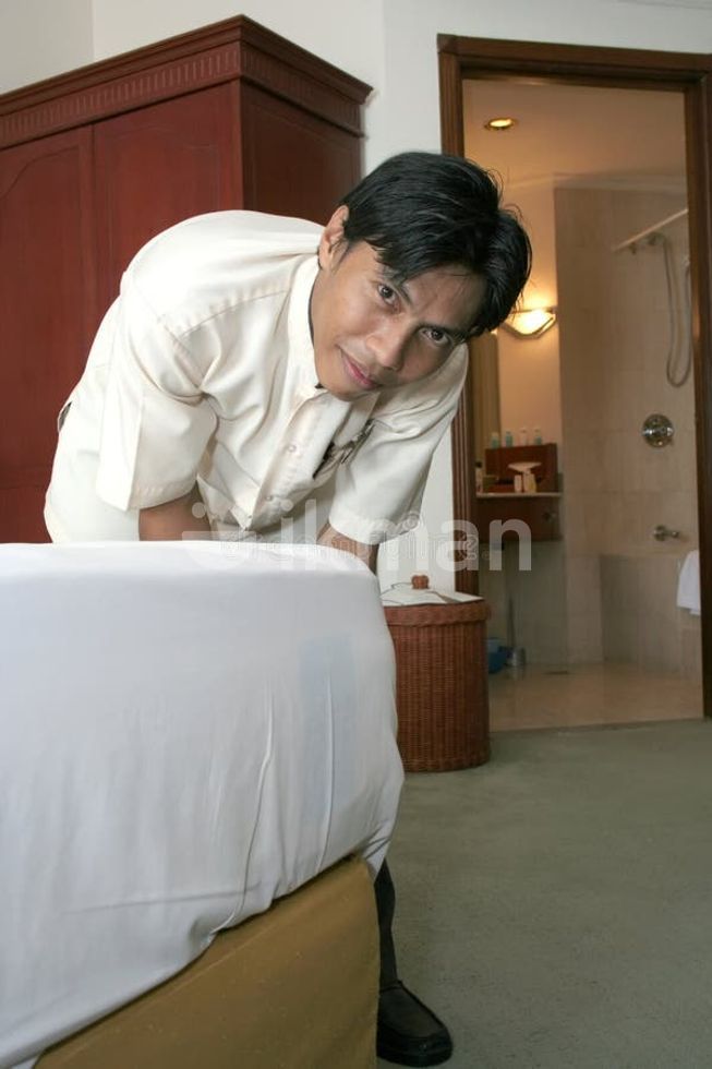 9a17fbf6-e6c2-48b6-a80f-7c94eff87ad3