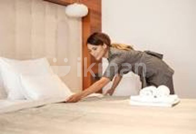 d7e0b6b2-b9f0-4568-9874-d452f357fb10