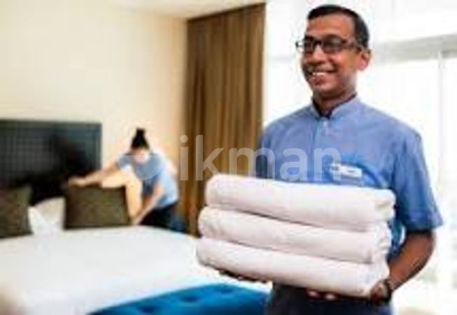 585832bd-d921-4c27-bef7-99d2cd0271e6