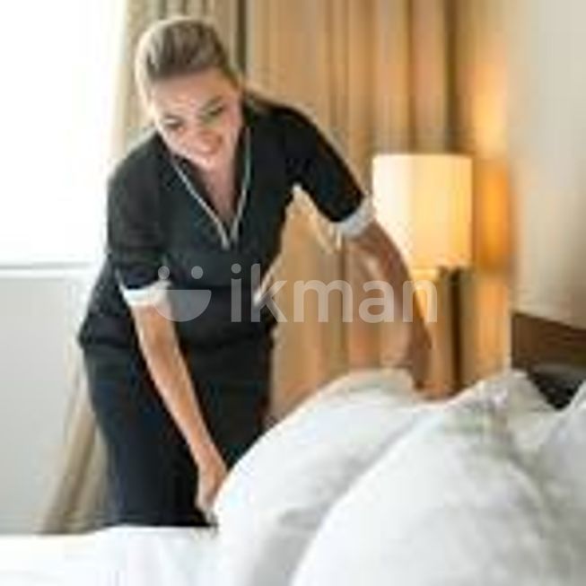 9b2b49c3-7a77-4d5c-8ace-8bbe5bf2af58