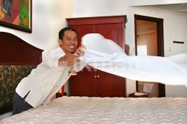 d95accb3-635c-420f-a501-e58ea8d0fa3d