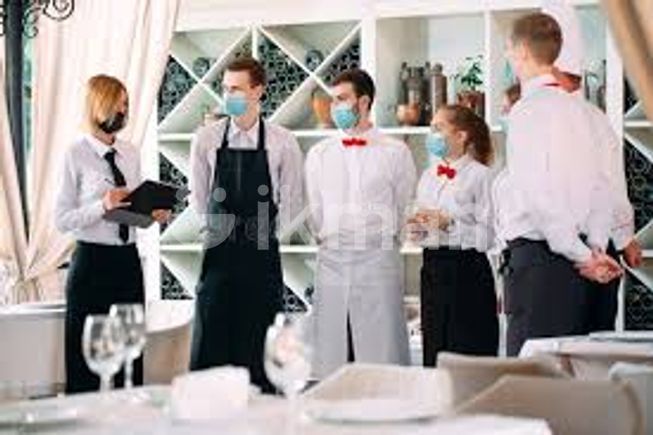 509863e1-ff5d-4d5e-8b8e-fcb75364c443