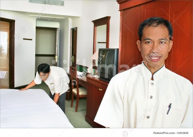 ec6f15ed-1b0d-42c6-a5dd-c87dc907d6da