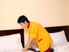 Room Boy