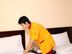Room Boy
