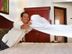 Room Boy / Housekeeping - Bandaragama