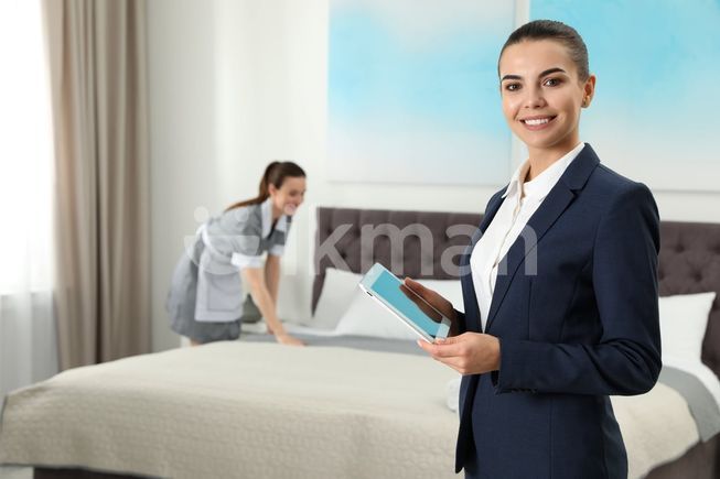 170d8a0c-e1d0-4cc0-9d28-37b799289f9f