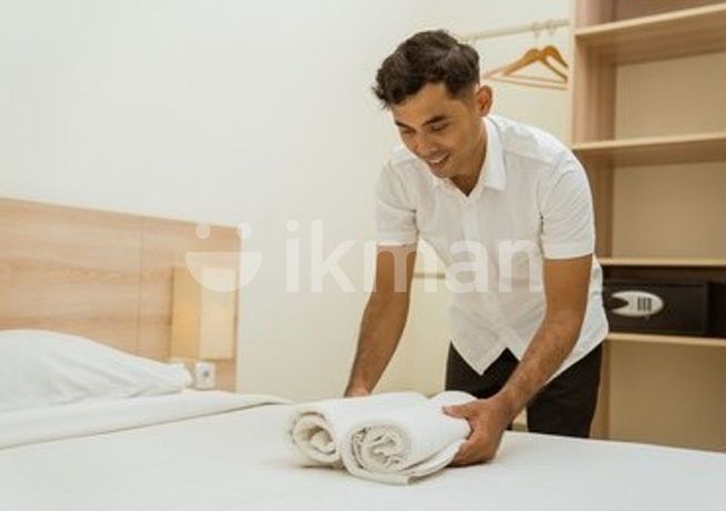 672345d6-408f-4191-9dbb-ca7907083188