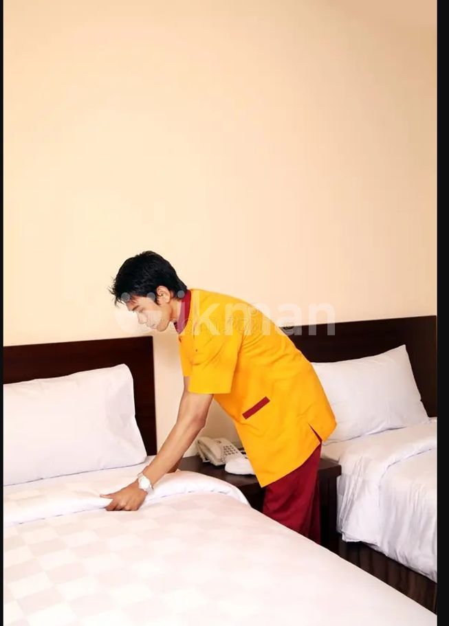 e0b01bdd-7b94-4266-bd94-dbbca5ccceea