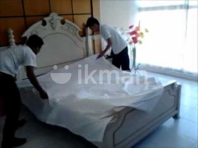 bea9b693-9c05-42e9-b708-3ec2477ca9fa