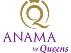 Room Boy (Male) - Tangalle