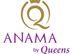 Room Boy (Male) - Tangalle
