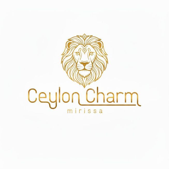 1adc11ff-21f9-4537-9910-a3ce0e37c38d