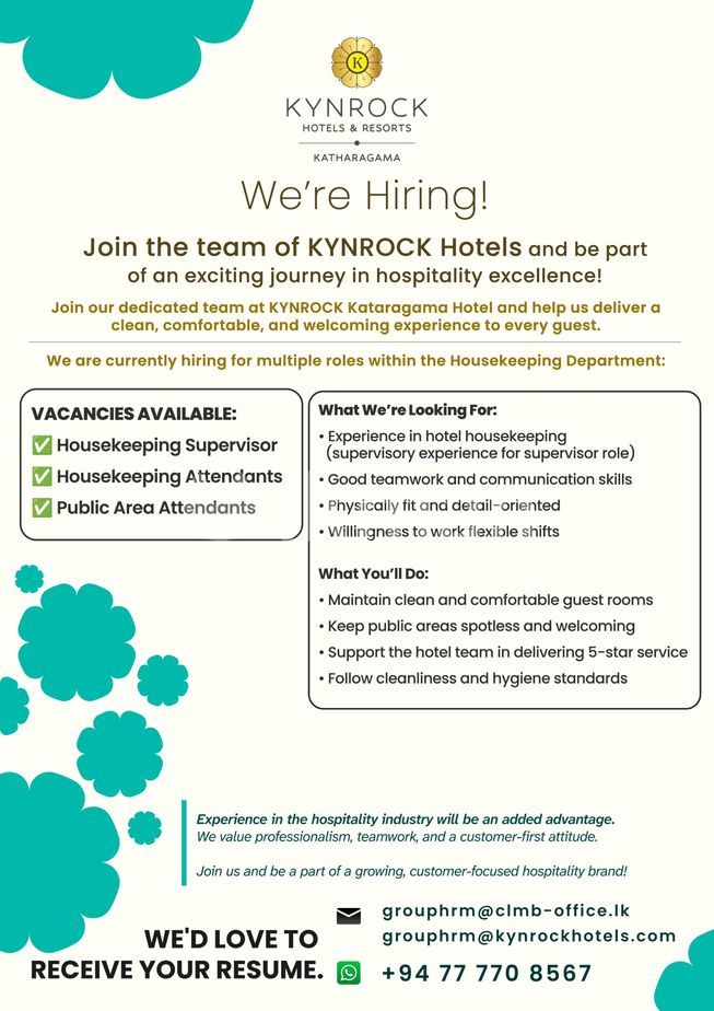 9d60f27a-3b5c-42d9-98e5-3792023b47ac