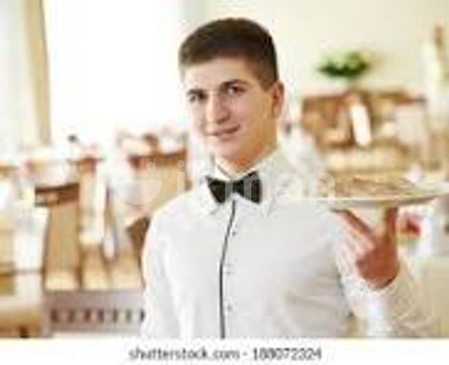 7392270b-6d0e-4809-bb0a-54f89df822ce