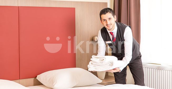 b18d89c6-bc79-4416-96a8-af014edeb587