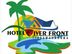 Room Boy vacancy Tourist hotel-Tissamaharama
