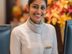 Room boy Waiter All hotel Staff - island Apply