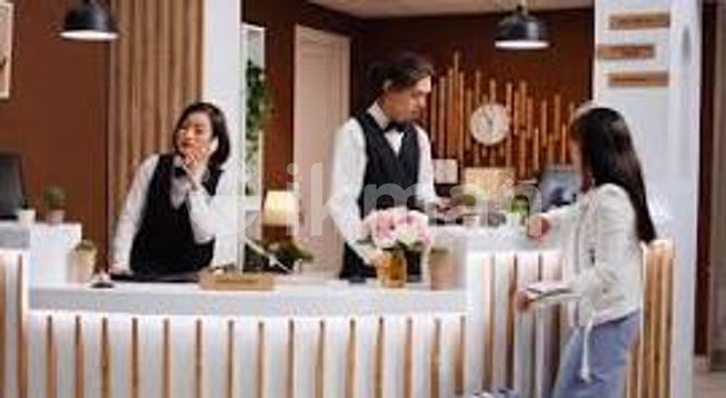 3cba0ec8-d567-4a97-ad02-f06124b6f38c