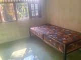 Rooms for Rent in Kottawa -Girls Only