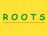 Roots Global Pvt Ltd කොළඹ