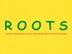 Roots Global Pvt Ltd කොළඹ