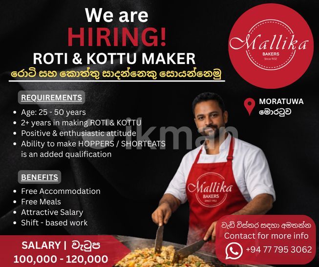 a2de69a0-c702-4444-b72c-936dc3c9e75e