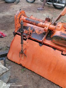 Tafe රොටරියක් for Sale