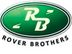 Rover Brothers Import & Export Pvt Ltd Gampaha