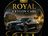 Royal Ceylon Cabs கம்பஹா